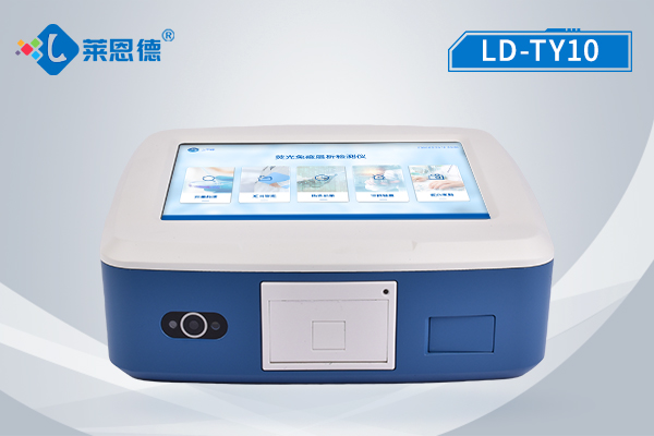 粮食中的真菌毒素有哪几类？粮食真菌毒素检测仪的应用领域