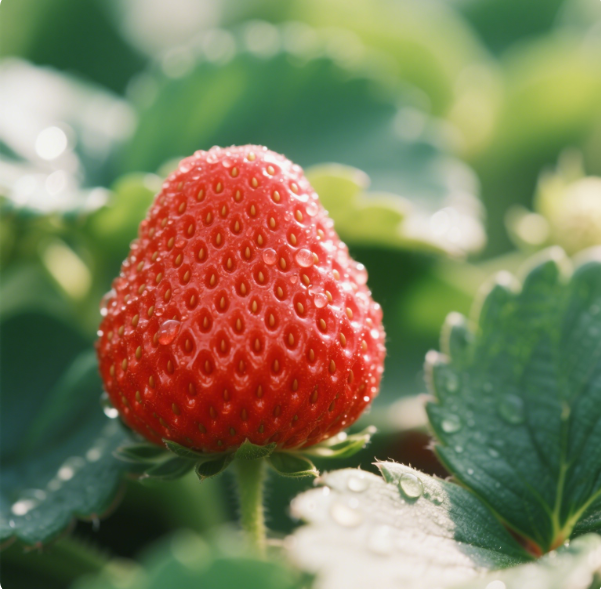 农药残留最多的蔬菜排行榜（多功能农药残留检测仪售卖网点）