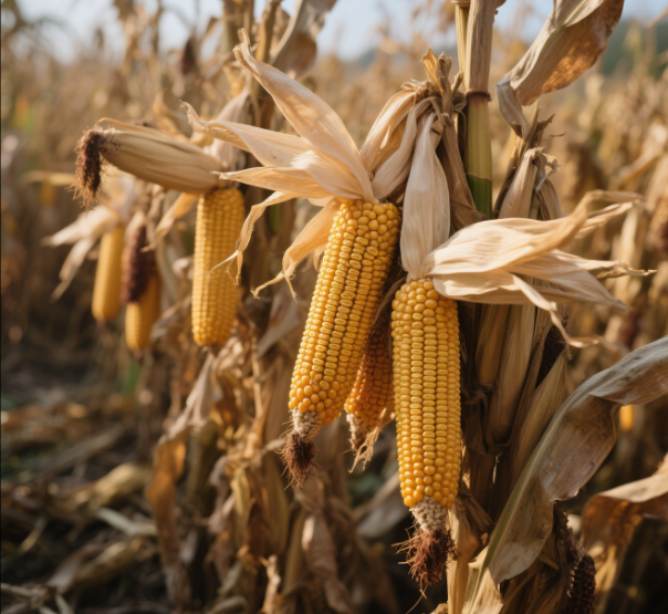 便携式粮食重金属检测仪哪家强？实测推荐