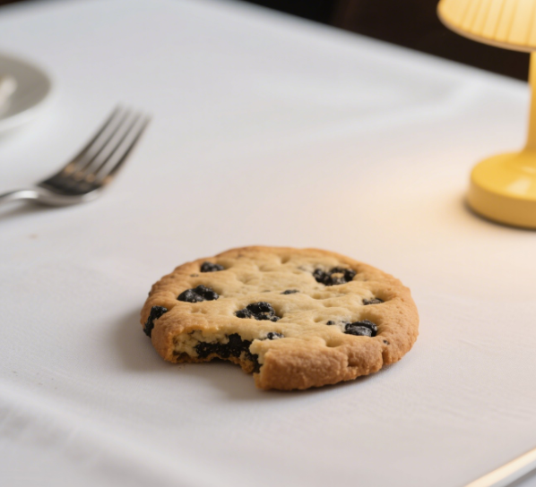 食品重金属检测仪可检测项目有哪些？（食品重金属快速检测仪介绍）