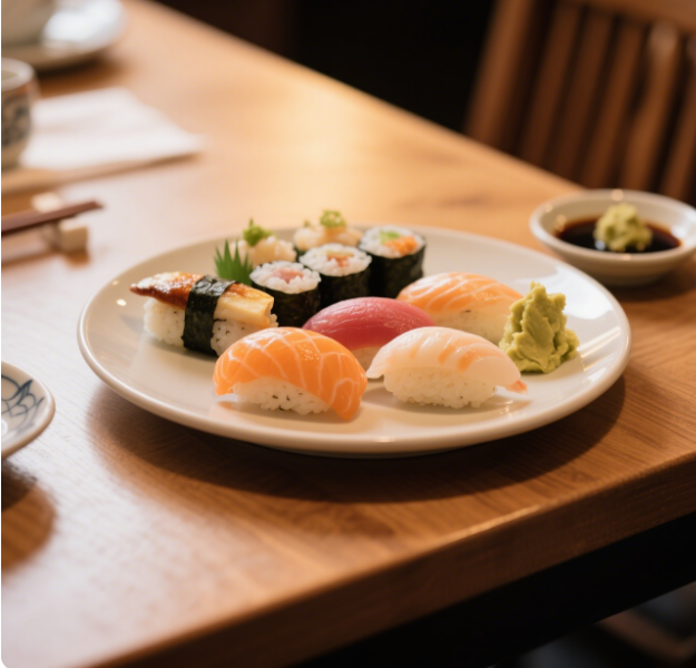 食品检测快准稳！莱恩德快速检测设备的几大突出优势