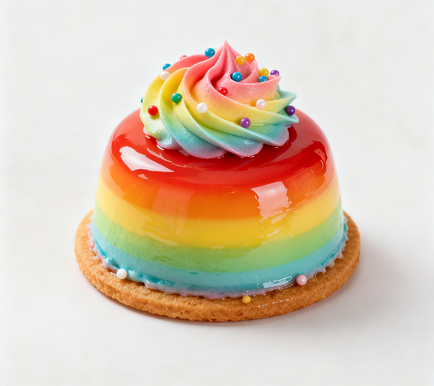 食品添加剂检测仪日常维护技巧，延长设备使用寿命