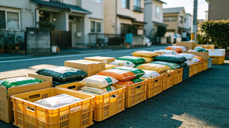 全项目食品安全检测仪 县乡监管所选购推荐