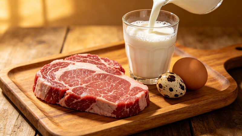 病害肉检测仪怎么选才靠谱