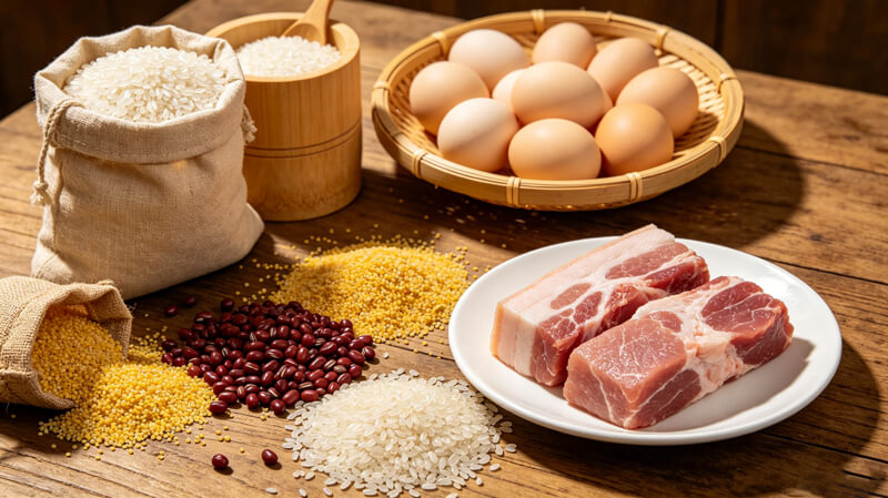 粮食收购站用什么真菌毒素检测仪 型号与价格全解析