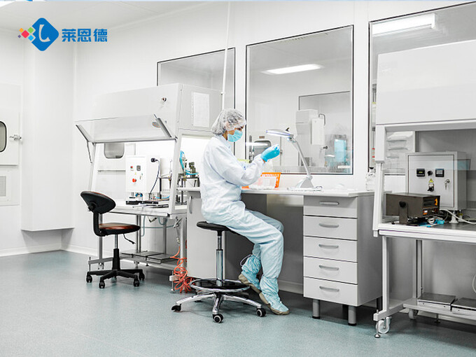 定量真菌毒素检测仪到底怎么选 从参数到场景一次说清