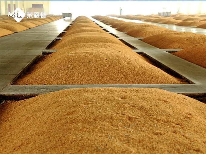 真菌毒素检测仪怎么选 粮库饲料厂采购推荐选用指南