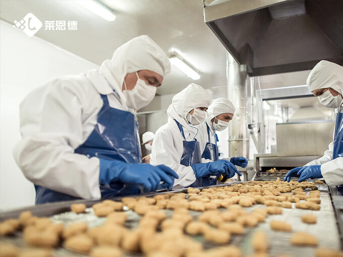 综合食品加工厂选农药残留检测仪，怎么挑才不踩坑